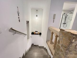 Chalet en venta en Centro en Inca