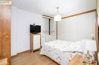 Chalet en venta en Ogíjares