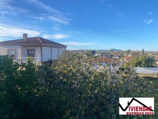 Casa rural en venta en Este en Mérida