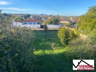 Casa rural en venta en Este en Mérida