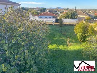 Casa rural en venta en Este en Mérida