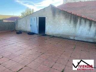 Casa rural en venta en Este en Mérida