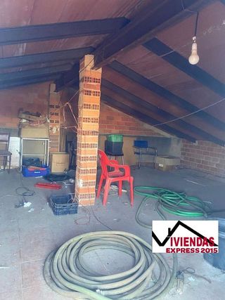 Casa rural en venta en Este en Mérida