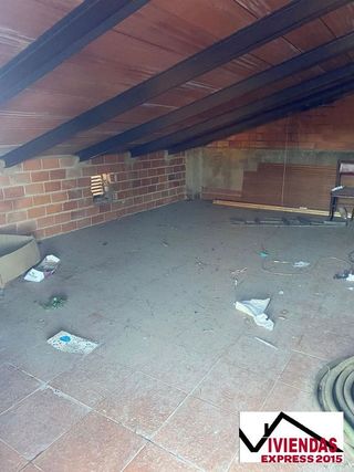 Casa rural en venta en Este en Mérida