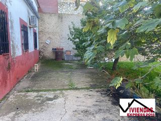 Casa rural en venta en Este en Mérida
