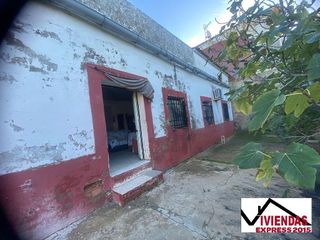 Casa rural en venta en Este en Mérida