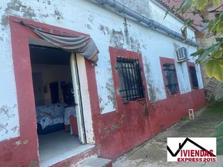 Casa rural en venta en Este en Mérida