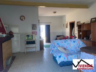 Casa rural en venta en Este en Mérida