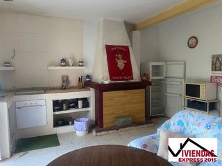 Casa rural en venta en Este en Mérida