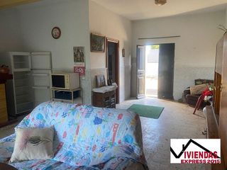 Casa rural en venta en Este en Mérida