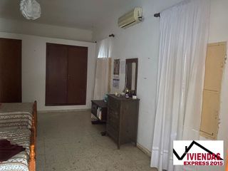 Casa rural en venta en Este en Mérida