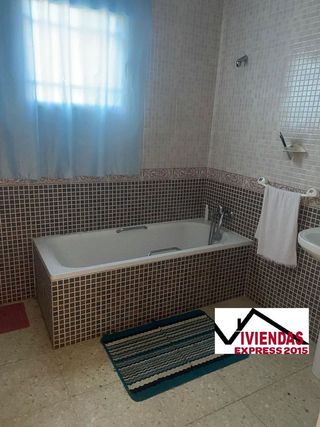 Casa rural en venta en Este en Mérida