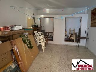 Casa rural en venta en Este en Mérida