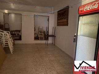 Casa rural en venta en Este en Mérida