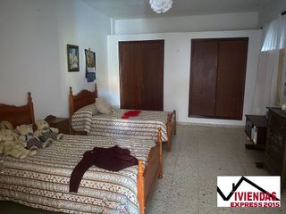 Casa rural en venta en Este en Mérida
