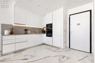 Piso en alquiler en Playa de Poniente en Benidorm