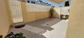 Casa adosada en venta en El Pinar - Palacio de Congresos en Torremolinos