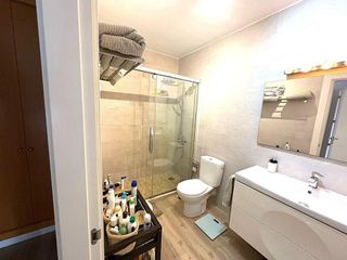 Casa adosada en venta en El Pinar - Palacio de Congresos en Torremolinos