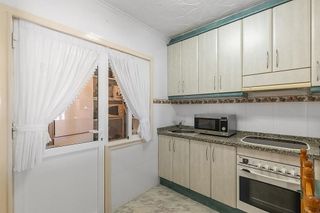Chalet en venta en La Siesta - El Salado - Torreta en Torrevieja