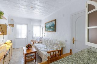 Chalet en venta en La Siesta - El Salado - Torreta en Torrevieja