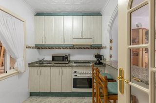 Chalet en venta en La Siesta - El Salado - Torreta en Torrevieja