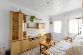 Chalet en venta en La Siesta - El Salado - Torreta en Torrevieja
