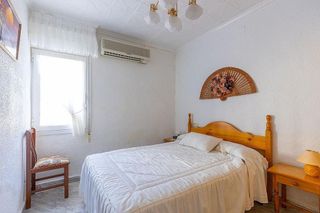 Chalet en venta en La Siesta - El Salado - Torreta en Torrevieja