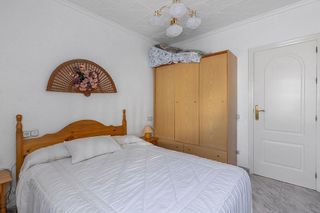 Chalet en venta en La Siesta - El Salado - Torreta en Torrevieja