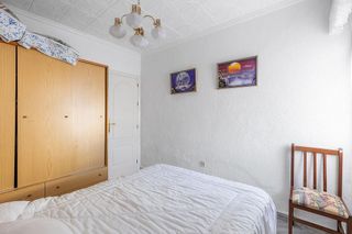 Chalet en venta en La Siesta - El Salado - Torreta en Torrevieja