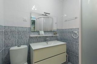 Chalet en venta en La Siesta - El Salado - Torreta en Torrevieja