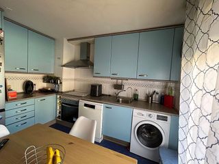 Casa adosada en venta en Marianistas - AVE en Ciudad Real