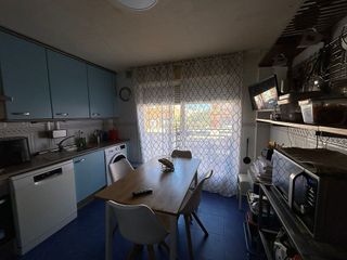 Casa adosada en venta en Marianistas - AVE en Ciudad Real