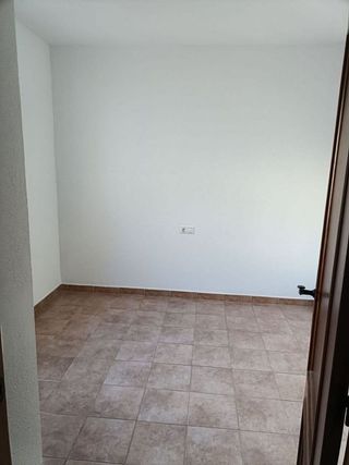 Casa pareada en venta en La Banda - Campo de Fútbol en Chiclana de la Frontera