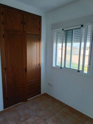 Casa pareada en venta en La Banda - Campo de Fútbol en Chiclana de la Frontera