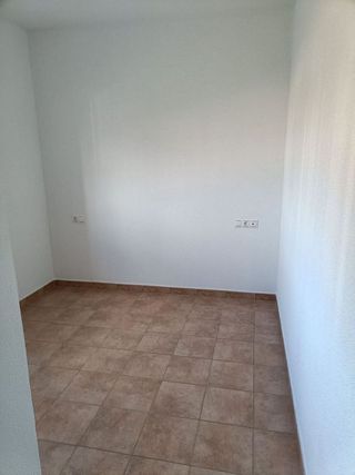 Casa pareada en venta en La Banda - Campo de Fútbol en Chiclana de la Frontera