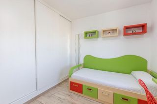 Chalet en venta en Zubia (La)