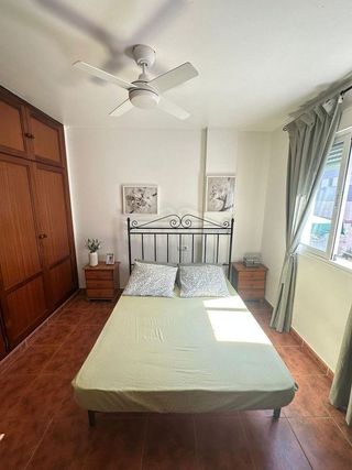 Casa adosada en venta en La Línea de la Concepción ciudad en Línea de la Concepción (La)