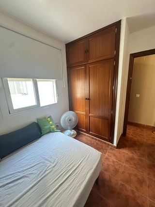 Casa adosada en venta en La Línea de la Concepción ciudad en Línea de la Concepción (La)