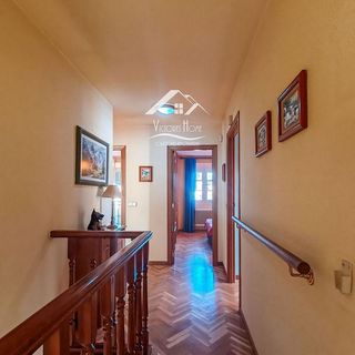 Casa adosada en venta en San Agustín de Guadalix