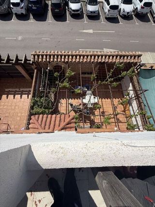 Casa adosada en venta en Zona Norte en Estepona