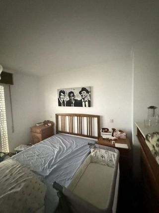 Casa adosada en venta en Zona Norte en Estepona