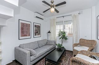 Casa pareada en venta en La Siesta - El Salado - Torreta en Torrevieja