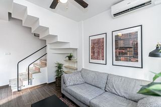 Casa pareada en venta en La Siesta - El Salado - Torreta en Torrevieja