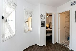 Casa pareada en venta en La Siesta - El Salado - Torreta en Torrevieja