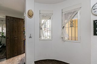 Casa pareada en venta en La Siesta - El Salado - Torreta en Torrevieja