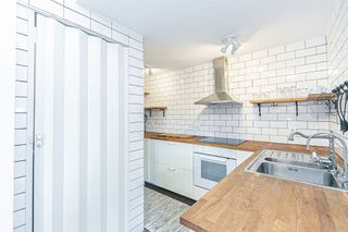 Casa pareada en venta en La Siesta - El Salado - Torreta en Torrevieja