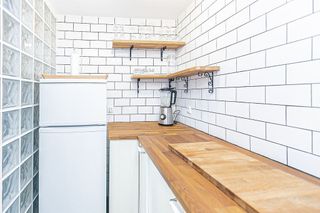 Casa pareada en venta en La Siesta - El Salado - Torreta en Torrevieja