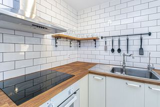 Casa pareada en venta en La Siesta - El Salado - Torreta en Torrevieja