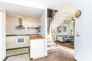 Casa pareada en venta en La Siesta - El Salado - Torreta en Torrevieja