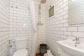 Casa pareada en venta en La Siesta - El Salado - Torreta en Torrevieja